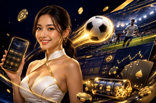 bigtaka88