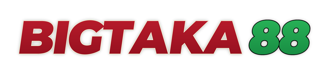 bigtaka88